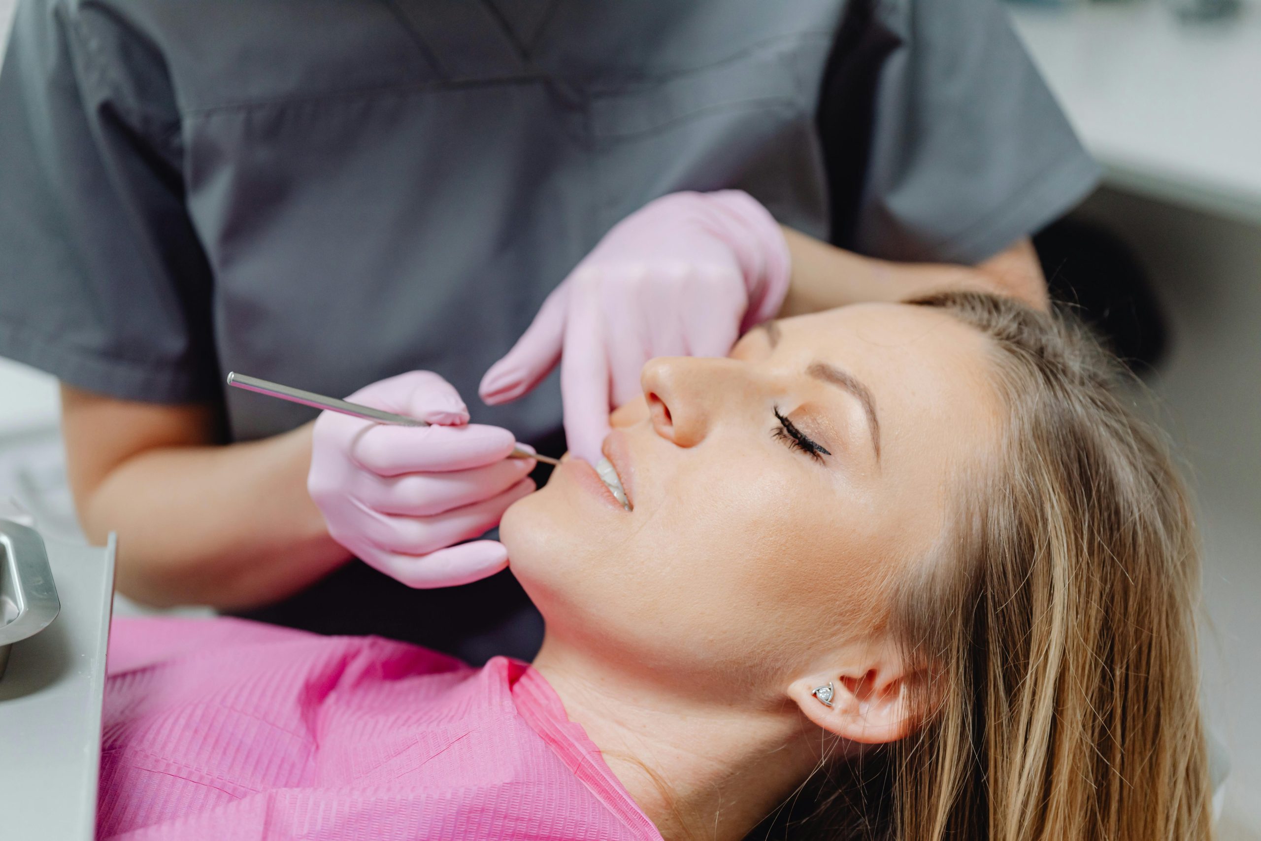 Dental Surgery