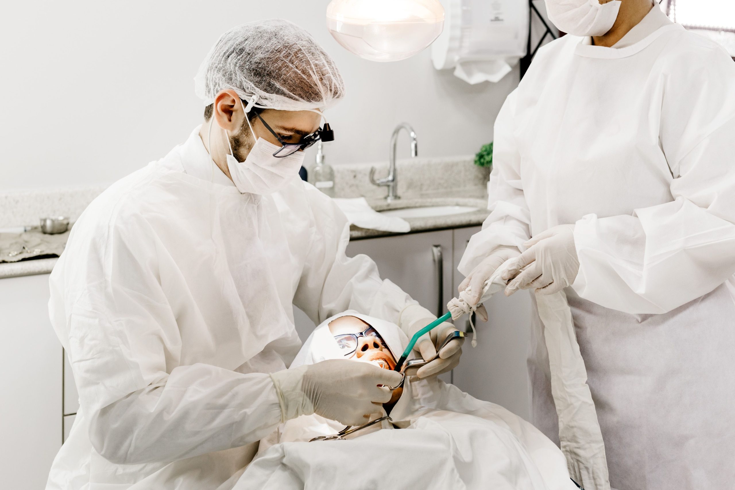 Kenthurst dental clinic