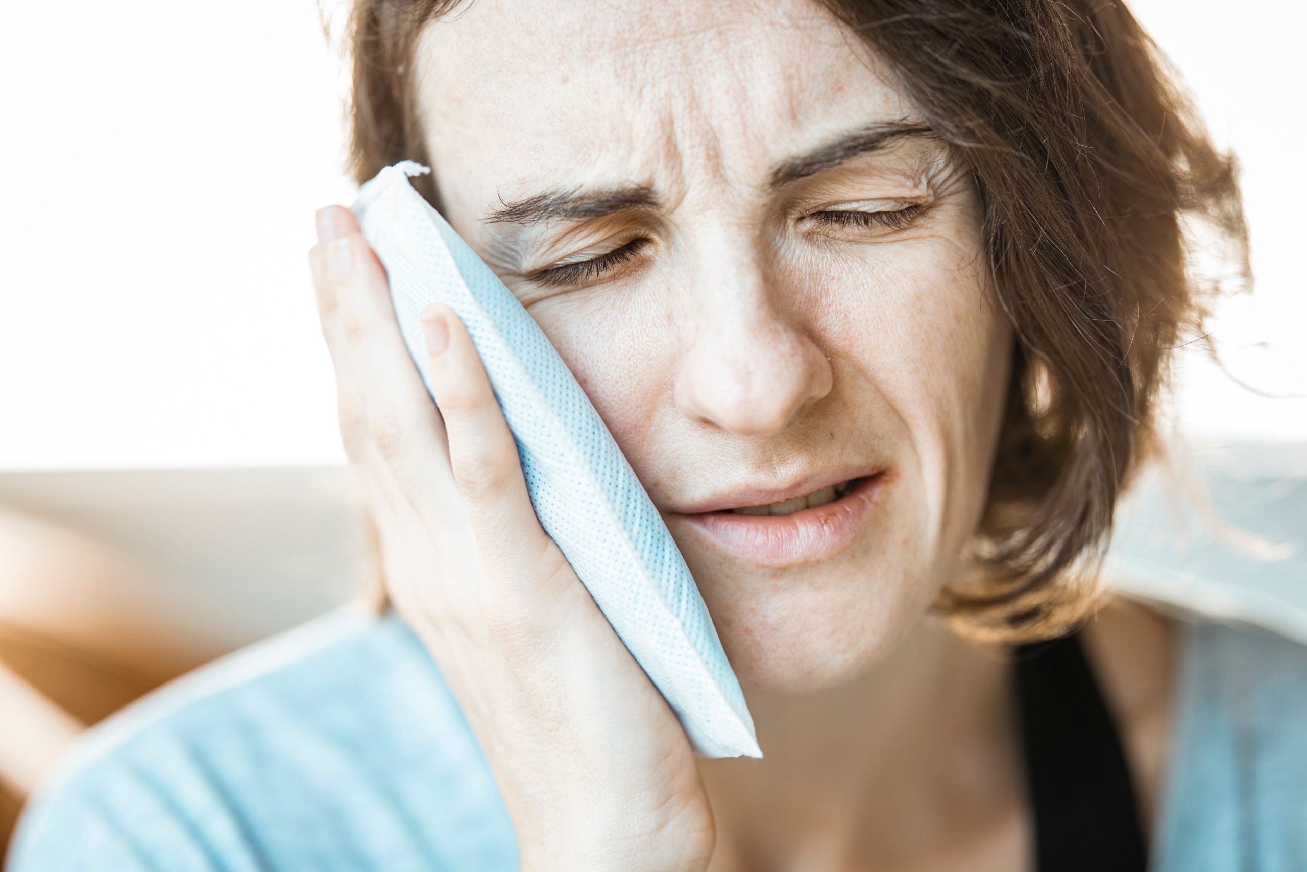 Waitara dental clinic